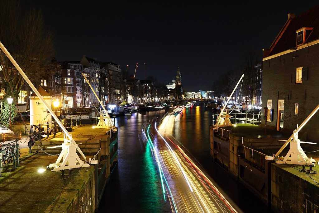 amsterdam china light festival evenement event licht lichtfestival kunst art glow eindhoven verlichting feest lichtstad festiviteit lichtshow show